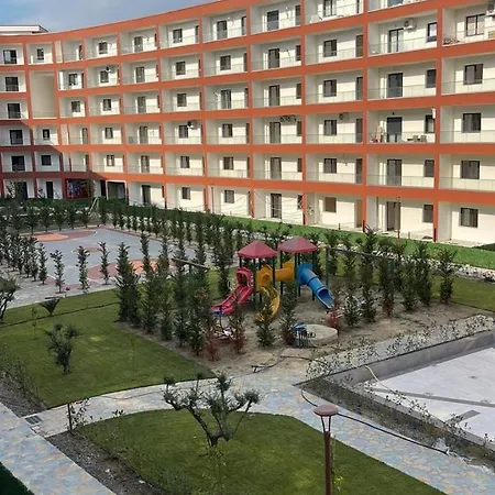 Heh * Golem (Tirana)