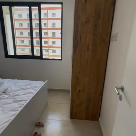 Appartement Heh *